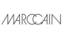 Marc Cain Outlet