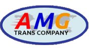 AMG Trans Company