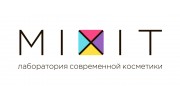 MIXIT
