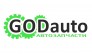GODauto