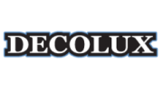 DECOLUX
